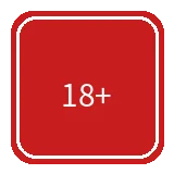 十八岁以上年龄限制