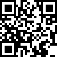 丝瓜视频客户端下载二维码