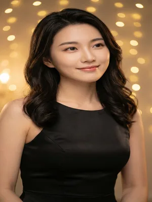 海角社区频道实力派演员写真照