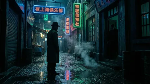 海角社区精选作品三高清海报