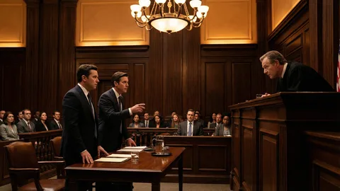 海角社区精选作品二高清海报